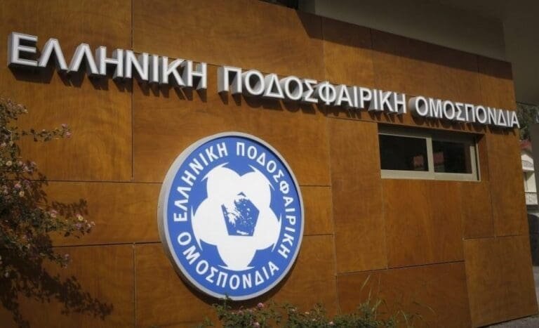 Η ΕΠΟ καθιερώνει γενικούς κανόνες για γονείς!