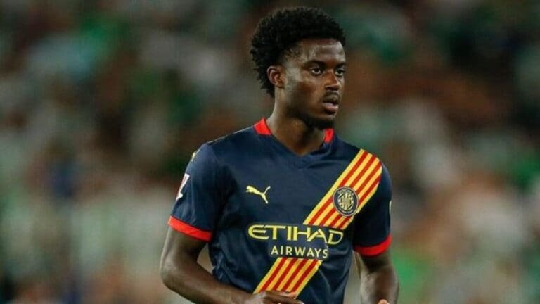 Μεγάλη μεταγραφική κίνηση για τον Άρη με νεαρό!