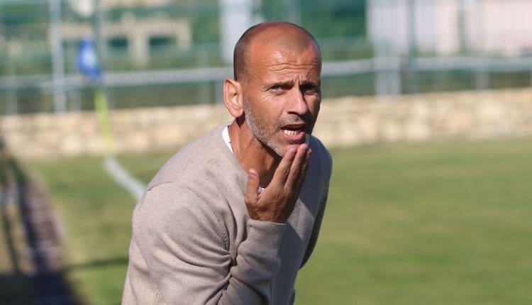 Νέος προπονητής στην U19 του Λεβαδειακού – Από τον Παναθηναϊκό η μεταγραφή!