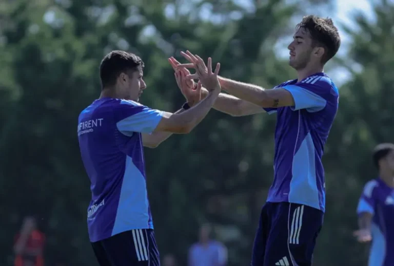 Άρχισε τα… δικά του ο Παπακανέλλος με την Ριο Άβε!