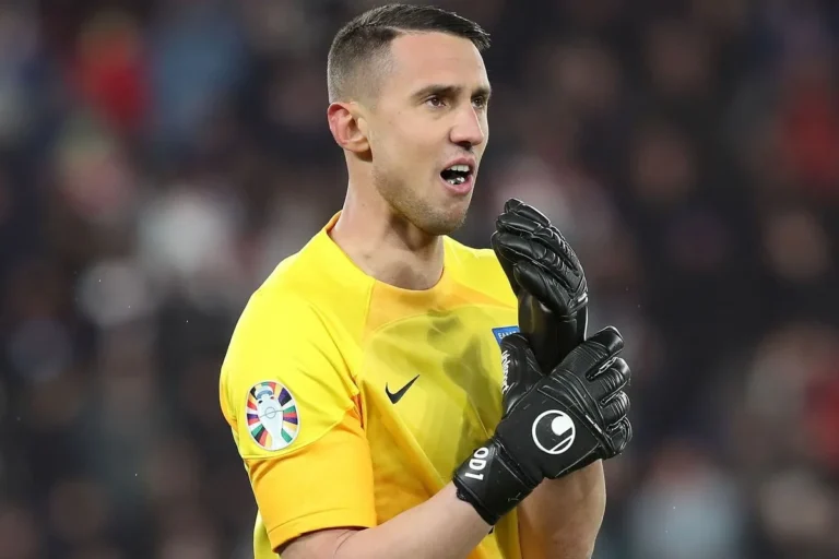 Ισπανικό ενδιαφέρον για Βλαχοδήμο!