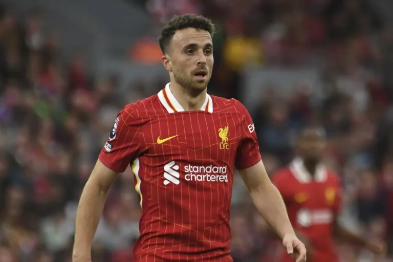 ΣΟΚ – Σκοτώθηκε σε τροχαίο ο Ζότα!