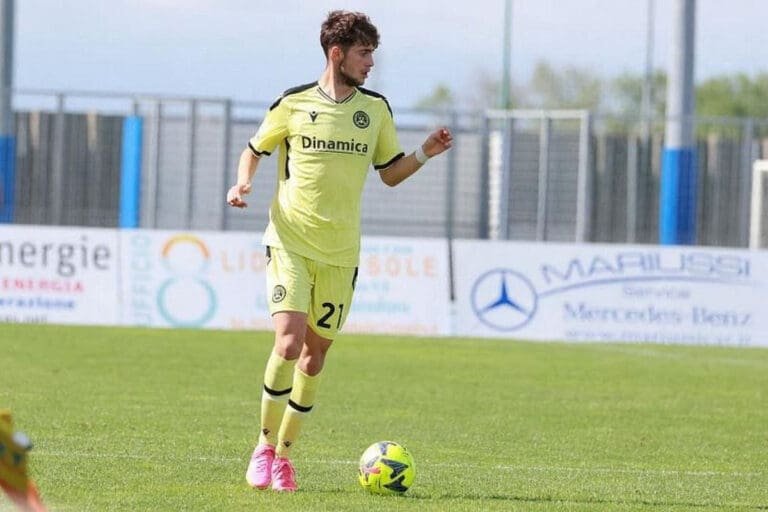 Πάει για πρώην… του Ολυμπιακού ο ΠΑΟΚ!