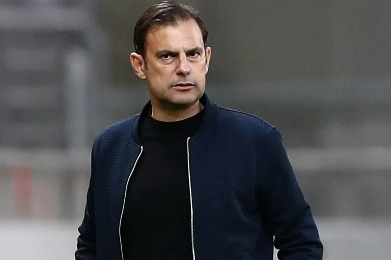 Η Ριο Άβε έκανε… πρεμιέρα με τέσσερις Έλληνες!