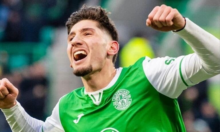 Ένα νέο ταλέντο στα “χέρια” της Εθνικής του Γιοβάνοβιτς!