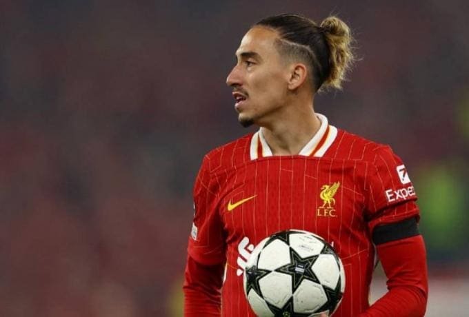 Σε επαφές με Ιταλική ομάδα ο Τσιμίκας!