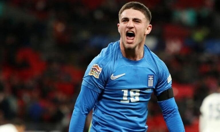 Ο πρόεδρος της Σλάβια “χτύπησε” ξανά -“Παραβίασε τους κανονισμούς ο ΠΑΟΚ”!