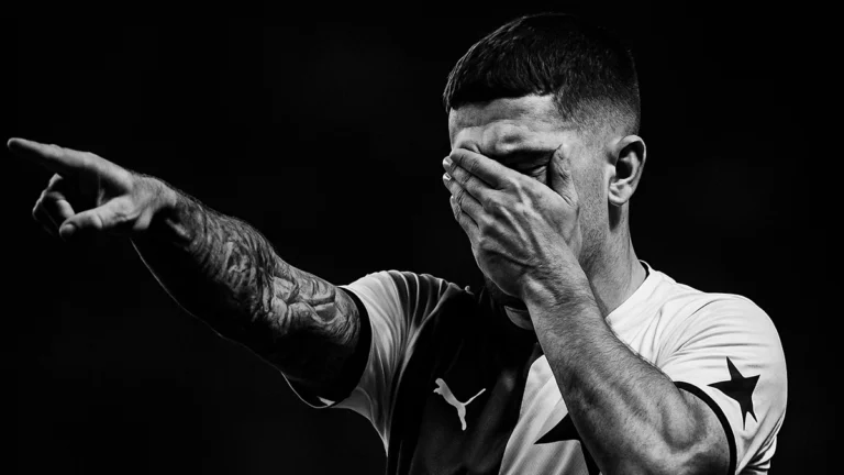 Έφτασε στη Θεσσαλονίκη για ΠΑΟΚ ο Ζαφείρης!