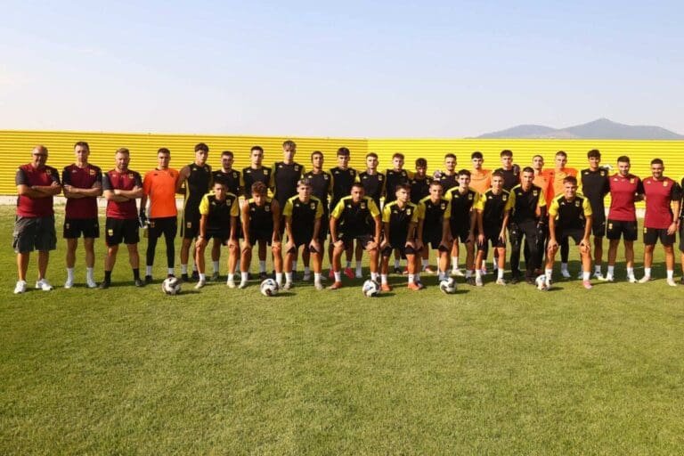 Διπλό του Άρη στην έδρα του Ατρομήτου!