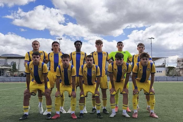 Έφυγε με τη νίκη από τον Βόλο ο Αστέρας!