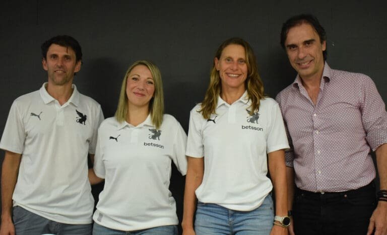 Συνάντησε τους γονείς η Ακαδημία του ΟΦΗ!