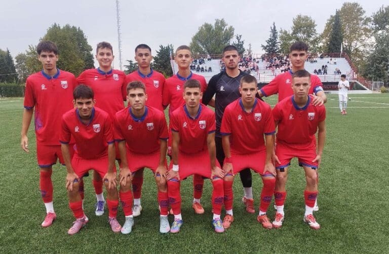 Πέρασε με νίκη από την έδρα του Πανσερραϊκού ο Βόλος!