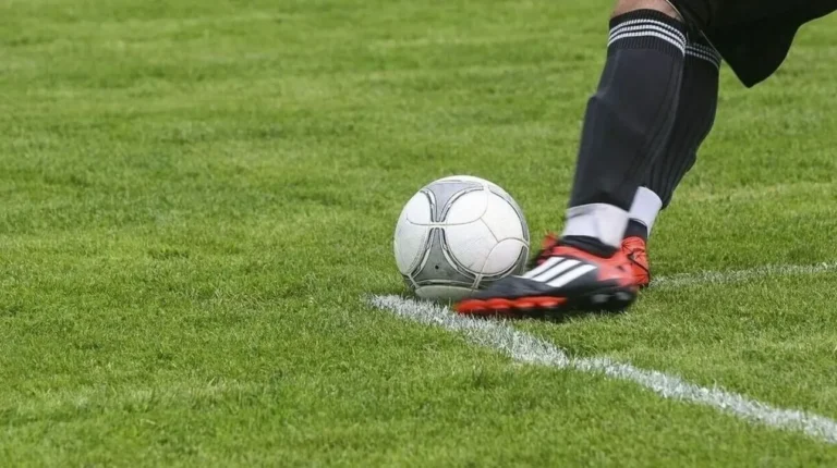 Πένθος για 15χρονο ποδοσφαιριστή – “Έσβησε” ξαφνικά!