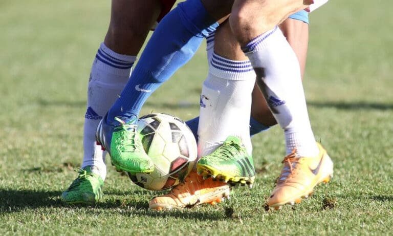 Αναβλήθηκε αναμέτρηση της Super League U19 από το πρόγραμμα του Σαββατοκύριακου!
