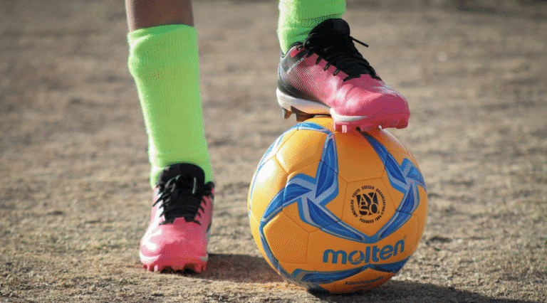 Φρίκη με νεαρό ποδοσφαιριστή – Βρέθηκε νεκρός!