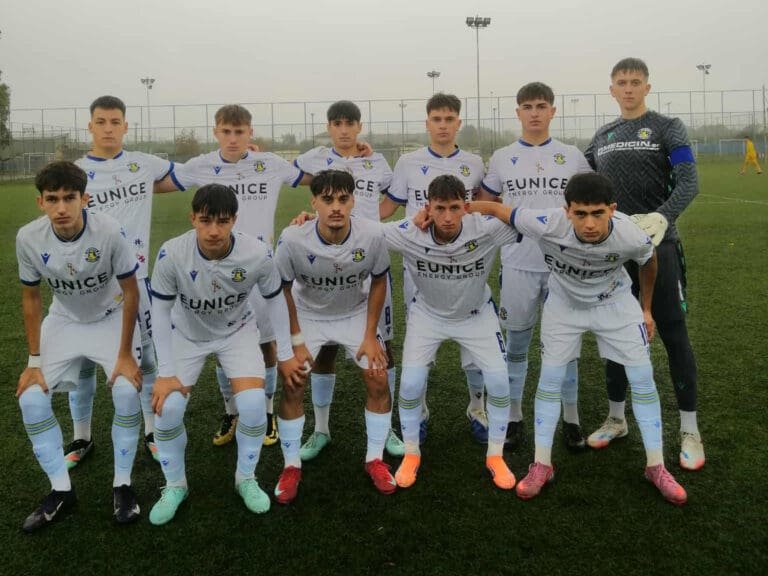 Ένα και… καλό για τον Αστέρα κόντρα στον Παναιτωλικό!