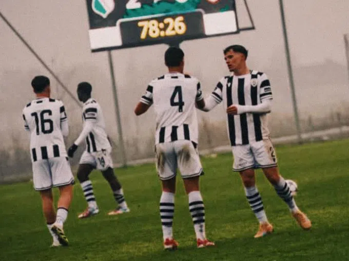 Ο ΠΑΟΚ ηττήθηκε στην Πολωνία, αλλά ελπίζει για πρόκριση!