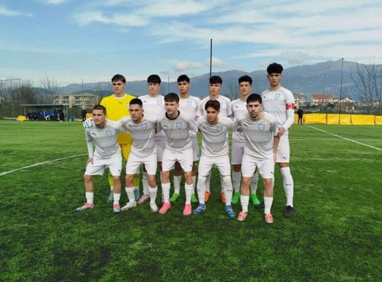 Ψάχνει το… μέλλον του ο ΠΑΣ Γιάννινα!