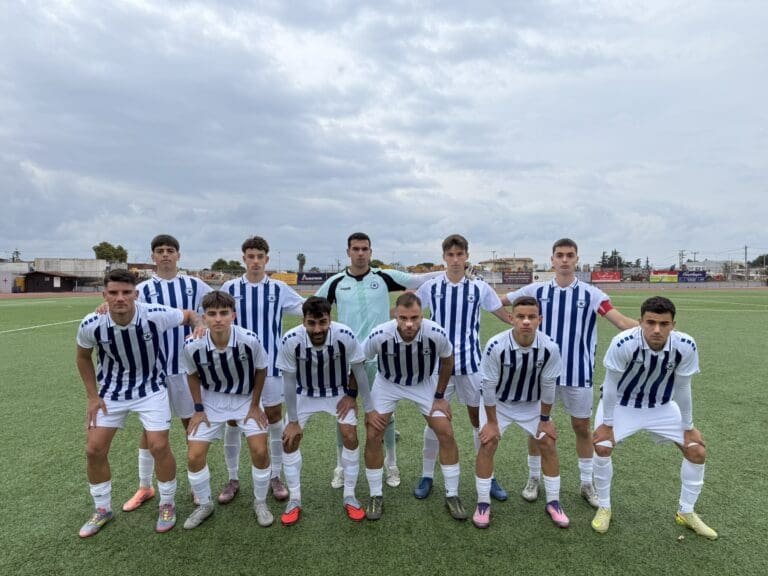 Νίκησε την Κηφισιά και προκρίθηκε ο Ατρόμητος!