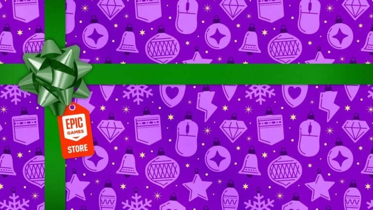 Ένα από τα ΚΟΡΥΦΑΙΑ παιχνίδια των τελευταίων ετών δίνεται ΔΩΡΕΑΝ!