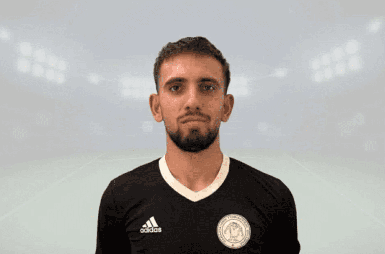 Τσεκάρει τον νεαρό Κολοκοτρώνη ο Παναιτωλικός!