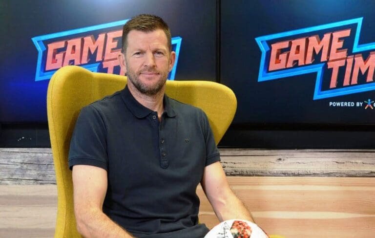 Ο Τζιωρτζιόπουλος έδειξε γιατί… έφυγε από την Ακαδημία της ΑΕΚ – “Ήταν κόντρα στα πιστεύω μου”!