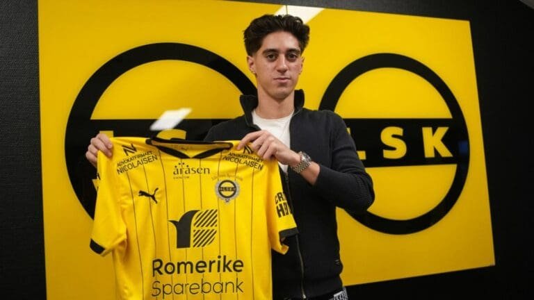 Η ΕΠΟ κάλεσε ακόμη ένα Ελληνόπουλο που αγωνίζεται στο εξωτερικό!