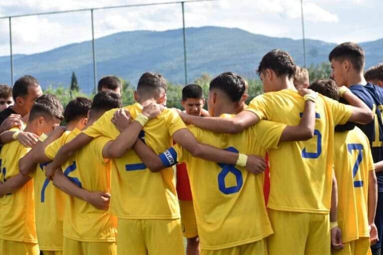 Πήρε τη νίκη στη Λάρισα ο Παναιτωλικός!