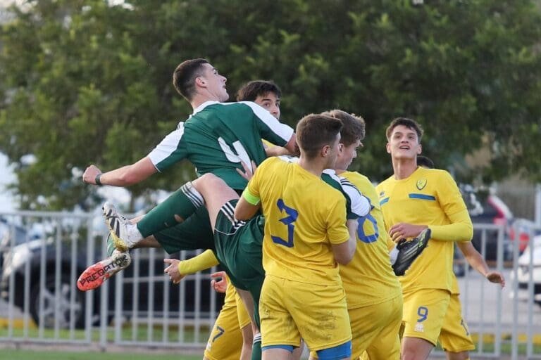 Ο Παναιτωλικός “πέταξε” εκτός Κυπέλλου τον Παναθηναϊκό!