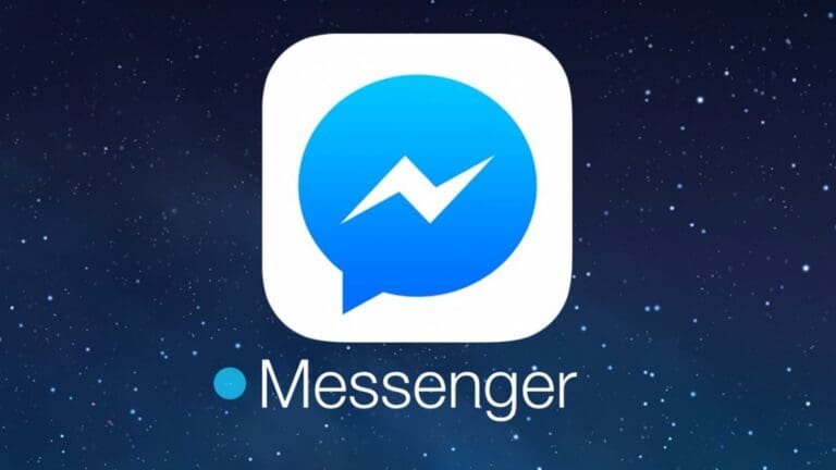 Η Meta καταργεί το… Messenger!