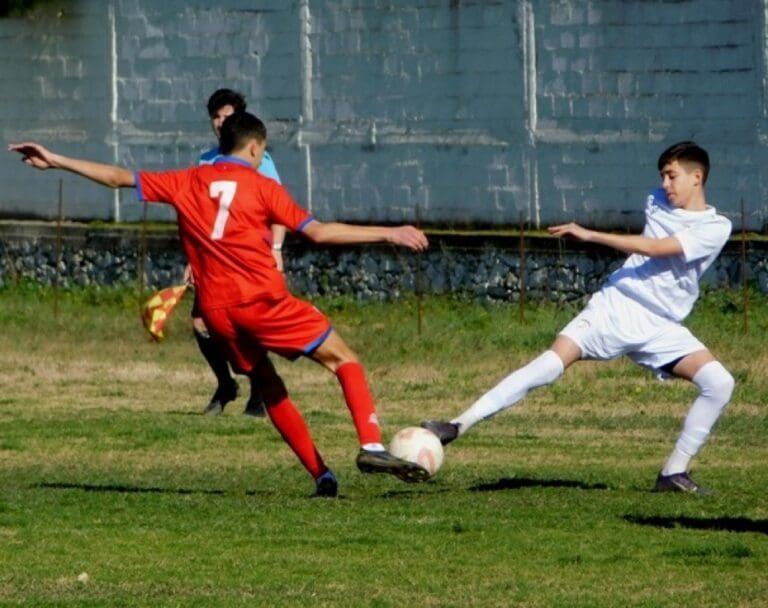 “Χ”αλάστηκαν Λάρισα και Βόλος!