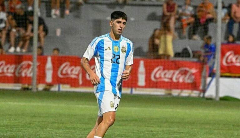 Έκλεισε σε Ελληνική ομάδα ο Τιάγκο Ρομάνο!