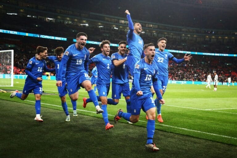 Η κορυφαία λίστα του… κόσμου έχει δυο Ελληνόπουλα!