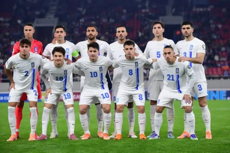 Η Ρεάλ ετοιμάζει “τρελή” πρόταση για Έλληνα παιχταρά!