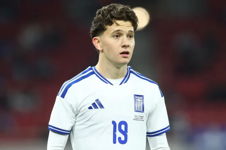 Η Μίλαν “ζαχαρώνει” τον Καρέτσα και κοιτάζει… να τα “σκάσει” χοντρά!