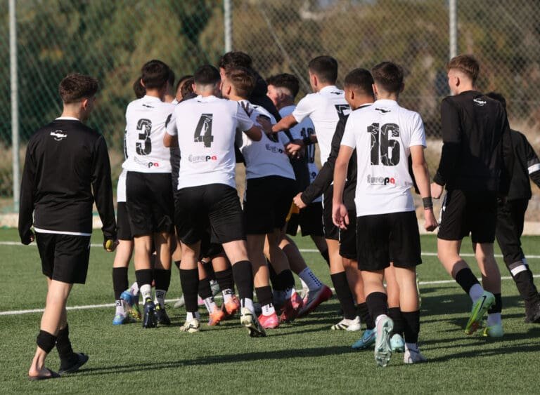 Έκανε την ανατροπή και πήρε τη νίκη ο ΟΦΗ!