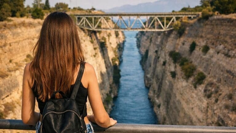 “Δεν ήθελε να πεθάνει, ήθελε να σταματήσει ο πόνος” – Η συγκλονιστική αποκάλυψη που πρέπει να διαβάσει κάθε γονιός!