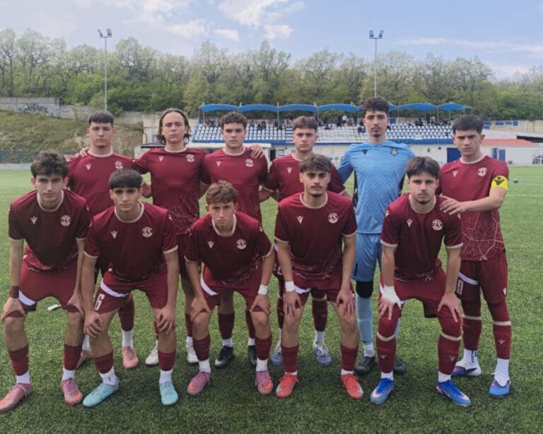 Νίκη για Αστέρα στην έδρα του Άρη!