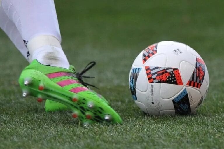 Το πρόγραμμα των ημιτελικών της Super League 2 U17!