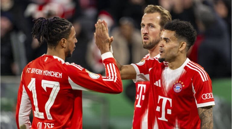 Ακραία μεταγραφική “βόμβα” εκατομμυρίων ετοιμάζει η Ρεάλ Μαδρίτης!