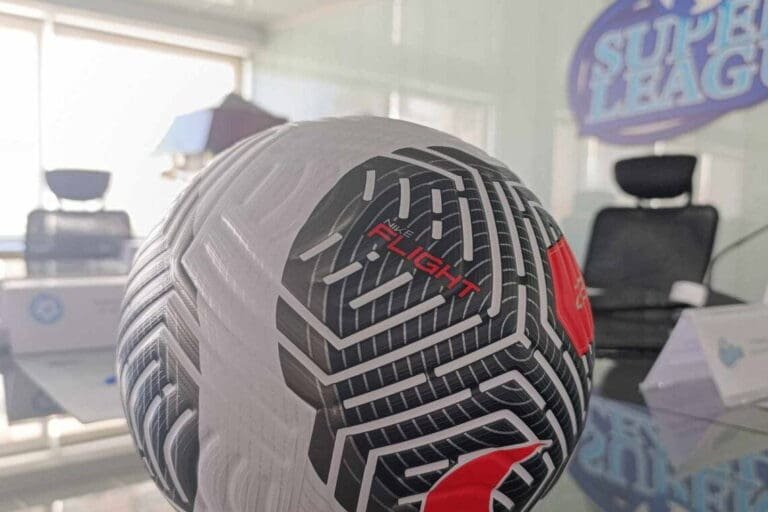 Μπαίνει στην… τελική ευθεία το πρωτάθλημα της Super League 2 U17!