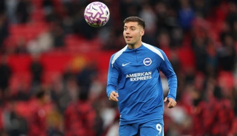 Πιθανή η επιστροφή του Τζίμα στην Ελλάδα!