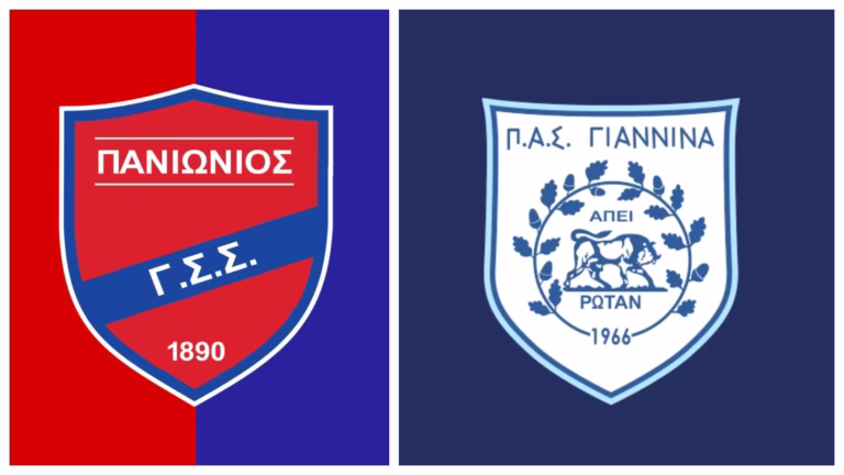 ΖΩΝΤΑΝΑ ο τελικός της Super League 2 U17!