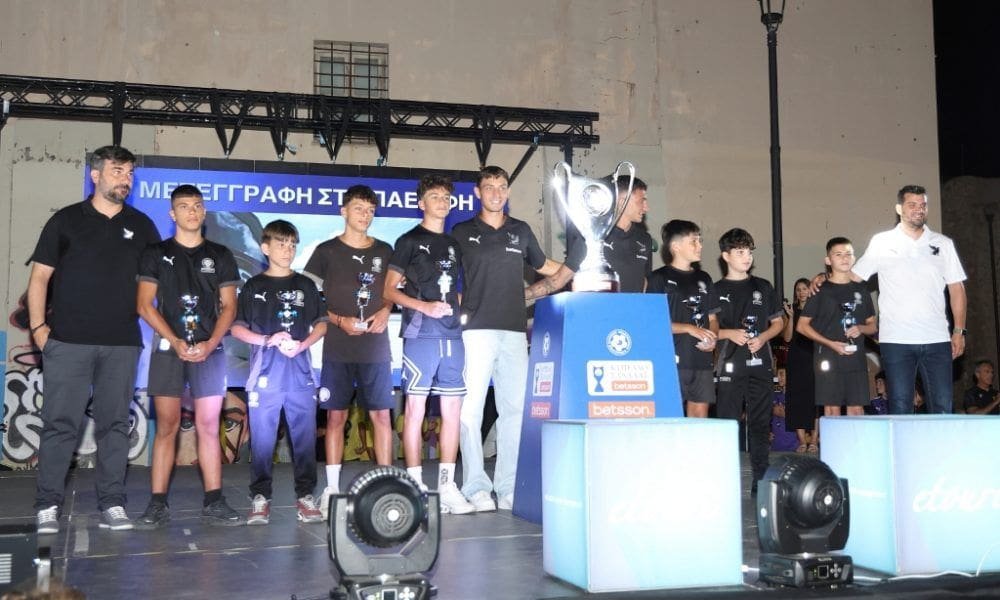 ofi-15-asteras