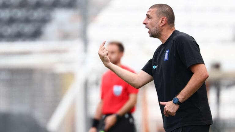 “Με πίστη στις δυνατότητες μας, αποστολή εξετελέσθη”!