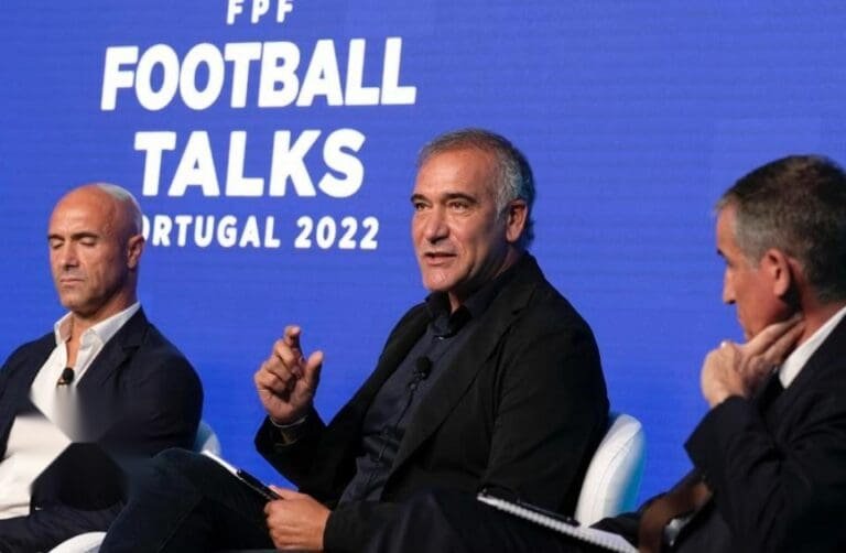 Ο Ολυμπιακός ανακοίνωσε επίσημα τον Νόγκα!