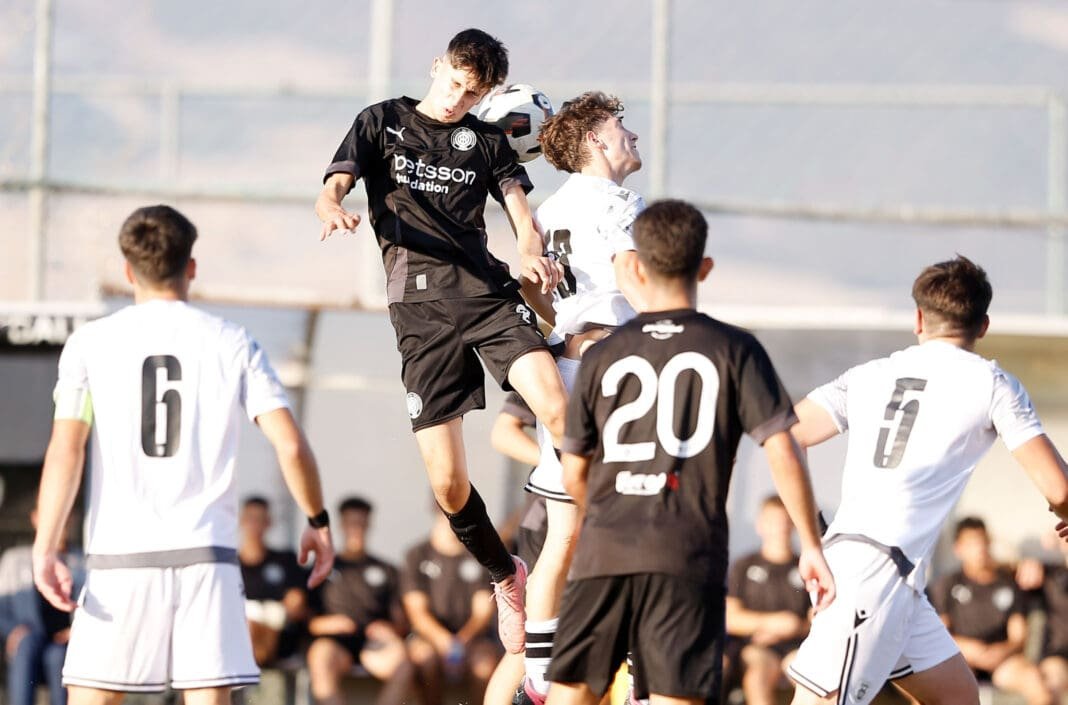 oficretefc-u19-paok-2-scaled