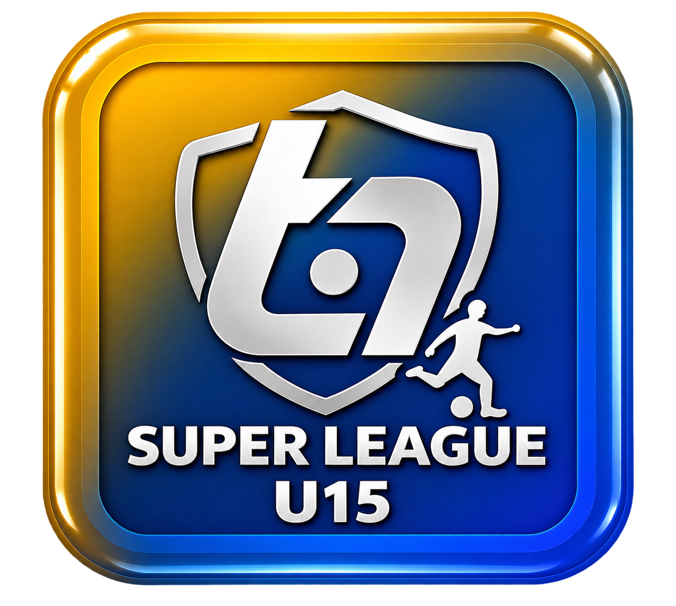 Super League U15