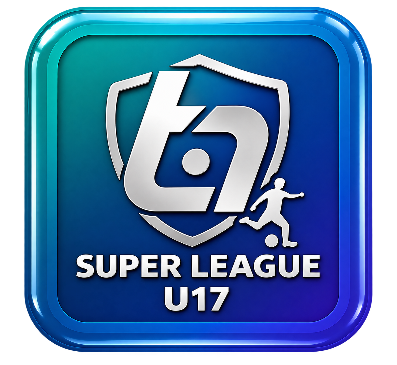 Super League U17