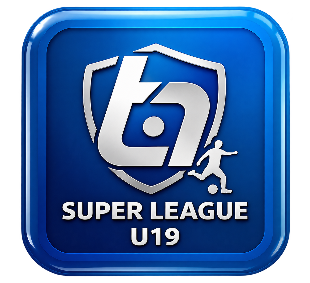 Super League U19